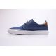 6. Schuhe, Turnschuhe Lee Cooper M LCW-22-31-0856M