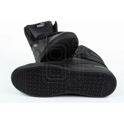 19. Puma Vikky v2 Mid SL Schuhe 370619 03