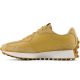 4. New Balance U327LJ Schuhe