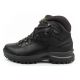 13. Grisport Nero Pecos M 13229P13G Trekkingschuhe