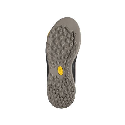 4. Damen-Schuhe MILLET W Cima? – Beige