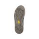 4. Damen-Schuhe MILLET W Cima? – Beige