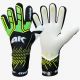Goalkeeper gloves 4keepers Neo Volt NC M S987971