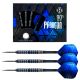 19. Harrows Paragon 90% Steeltip Darts HS-TNK-000013901
