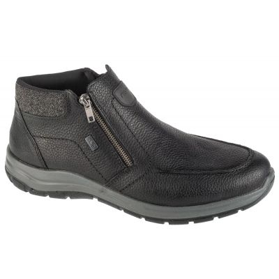 Rieker Stiefeletten M 03660-00 Schuhe
