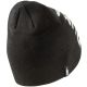 4. Puma Ess Classic Cuffless Beanie M 23433 01