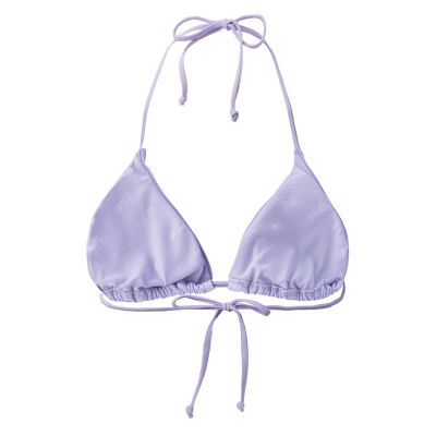 3. AquaWave Badeanzug - Latina Top W 92800398816