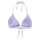 3. AquaWave Badeanzug - Latina Top W 92800398816