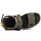 7. New Balance M SMA600B2 Sandalen