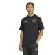 2. Adidas Manchester United EU-T-Shirt JN5314