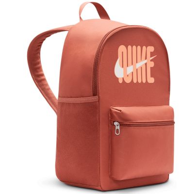 2. Nike Heritage 2.0 Rucksack II1515-209