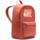 2. Nike Heritage 2.0 Rucksack II1515-209