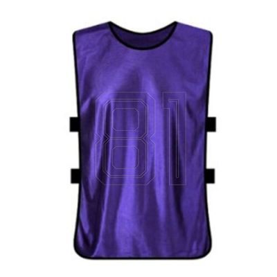 Yakima Sport bench marker Pro M 100679 purple