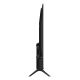19. TCL 43V5C QLED 43" Full HD Android TV Dolby Digital Plus DVB-T2 Schwarz