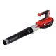 14. Laubbläser GP-LB 18/200 LI BL E SOLO EINHELL