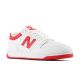 5. New Balance BB480LTR Sportschuhe