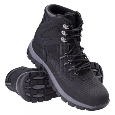 Hi-Tec Blazi Mid M Schuhe 92800555270