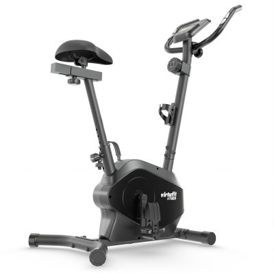 30. VIRTUFIT HOME TRAINER HTR 1.0