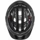 2. Uvex I-vo 3D 41/3/429/01 Fahrradhelm