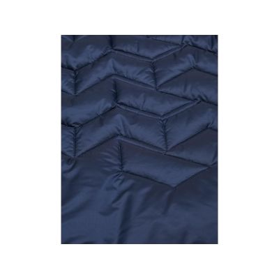 3. Peak Performance M Elevate Liner Hood Jacke marineblau