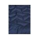3. Peak Performance M Elevate Liner Hood Jacke marineblau