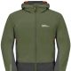 2. Jack Wolfskin Eagle Peak II Jacket Jkt M 1306912-4129 