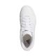 4. Adidas Hoops 4.0 Jr JI3470 Schuhe