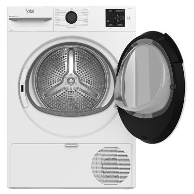 7. BEKO BM1T38239W Trockner