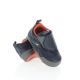 17. REEBOK ULTRA VERSAFLEX CRIB J19473