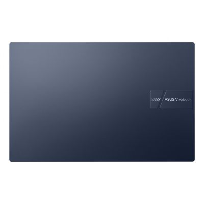 15. ASUS Vivobook 15