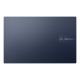 15. ASUS Vivobook 15