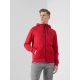 Herren-Sweatshirt 4F