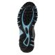 4. Hi-Tec Hendon Mid Wp W 92800377001 Schuhe