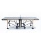 21. Cornilleau Competition 850 Wood ITTF 2024 118606 Tischtennisplatte