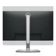 17. DELL LED 24" P2425H Monitor