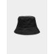 2. OUTHORN Damen Bucket Hat
