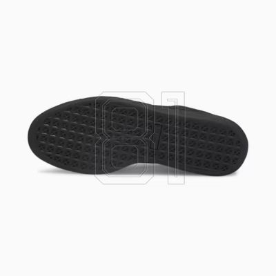 8. Puma Basket Classic XXI M Schuhe 374923 03