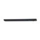 10. Acer TravelMate P6 14 AI TMP614-54T-TCO Notebook 14" WUXGA/Ultra 5 226V/16GB/SSD512GB/Arc/W11 PRO Schwarz 3 Jahre