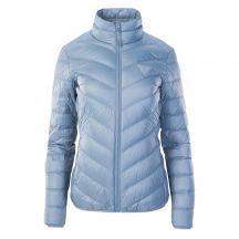 Iguana Blanca Jacke W 92800395864
