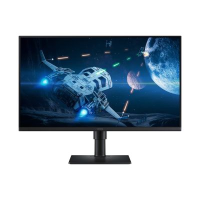 6. SAMSUNG LED-Monitor 27" LS27D406GAUXEN 100Hz