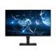 6. SAMSUNG LED-Monitor 27" LS27D406GAUXEN 100Hz