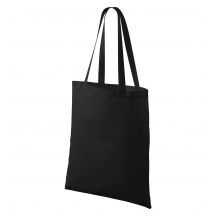 Adler Handy MLI-90001 Einkaufstasche