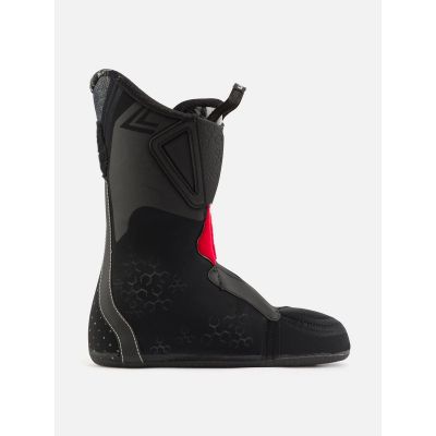 6. Lange Shadow 115 W MV Gw Ski Boots (Intern)