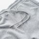 4. Herren ICHIRO SHORTS