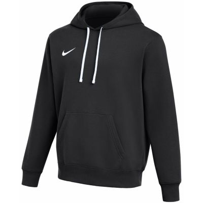 Nike Park 26 Fleece-Hoodie Herren Schwarz IB1222 010