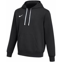 Nike Park 26 Fleece-Hoodie Herren Schwarz IB1222 010