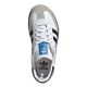 5. Unisex-Kinderlederschuhe Adidas Samba OG Kids – IE3677
