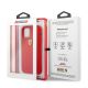 8. Ferrari FESIHCP13SRE iPhone 13 mini 5.4" rot/rot Hardcase Silikon