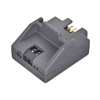 2. Nice BiDi Z-Wave Smart Button (FGT4B-001 IBT4ZWAVE 868.4 Mhz)