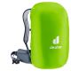 9. Deuter Futura 27L Rucksack 3400321-1374